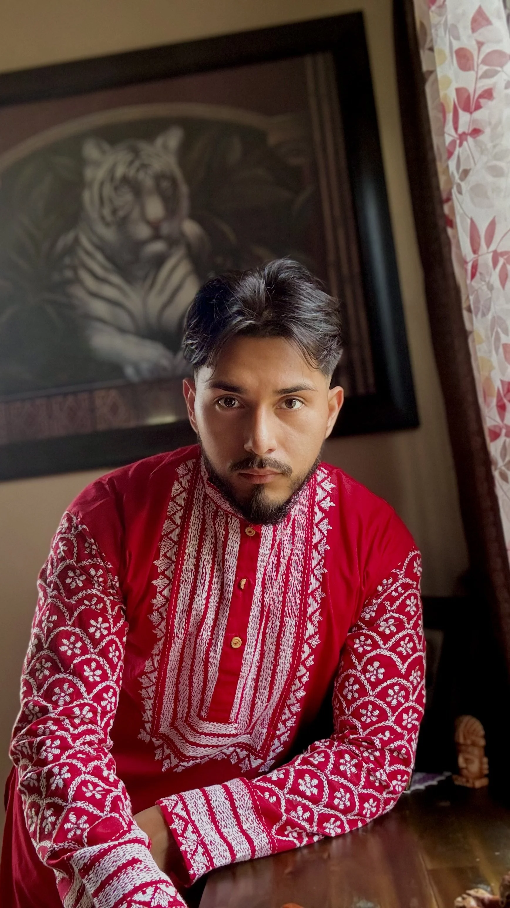 Photo Aug 31 2024, 14 09 53.jpg