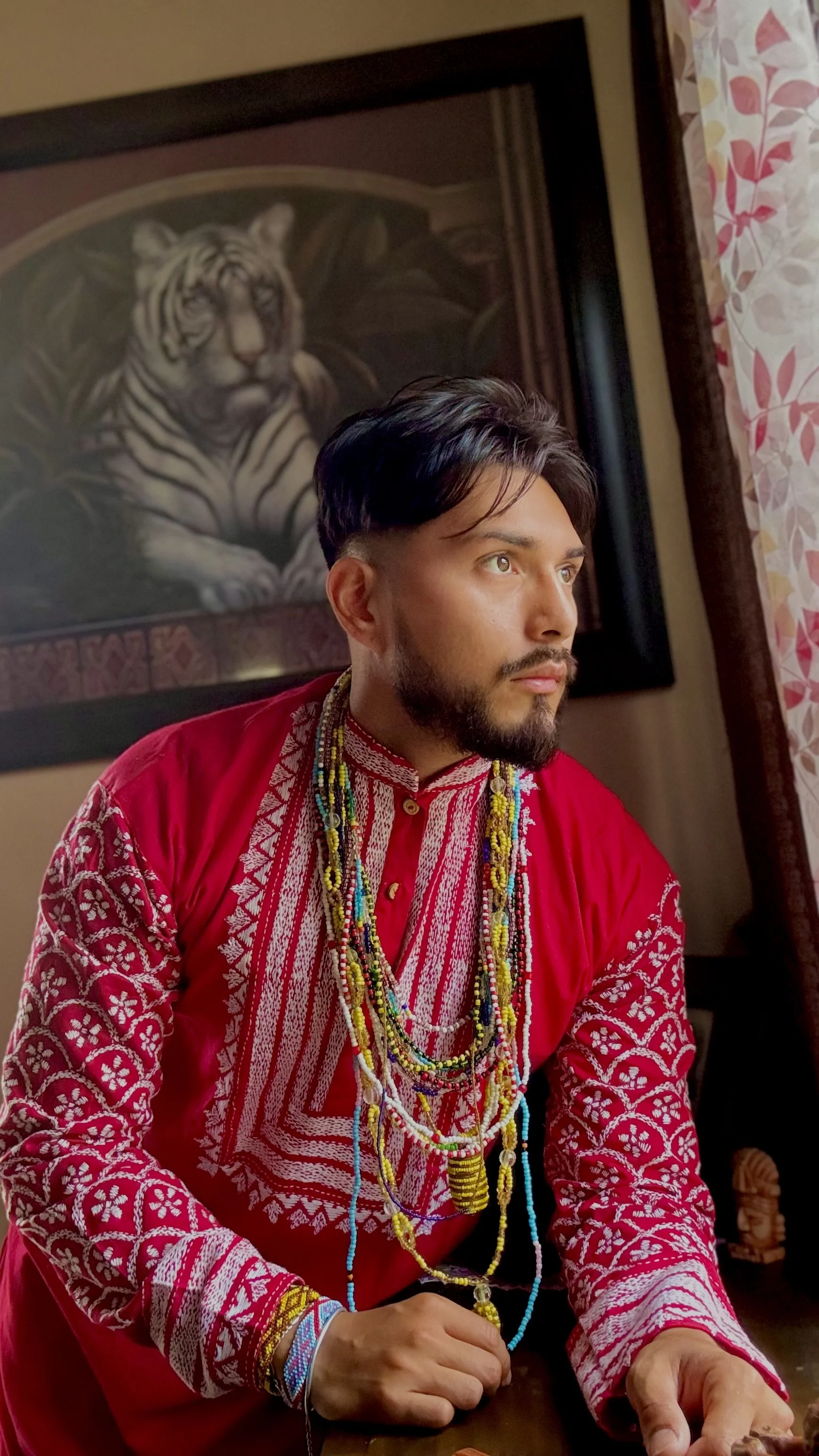 Photo Aug 31 2024, 14 10 56.jpg