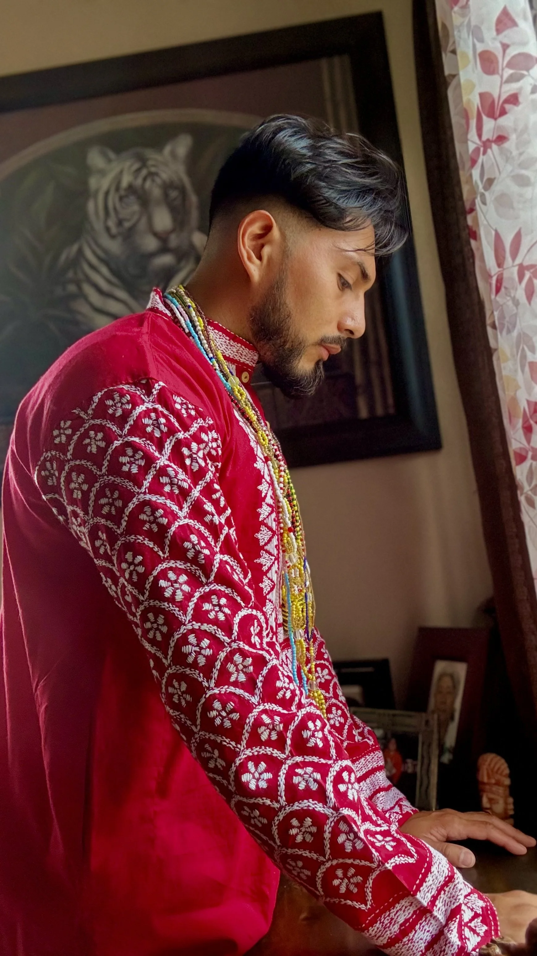 Photo Aug 31 2024, 14 12 06.jpg