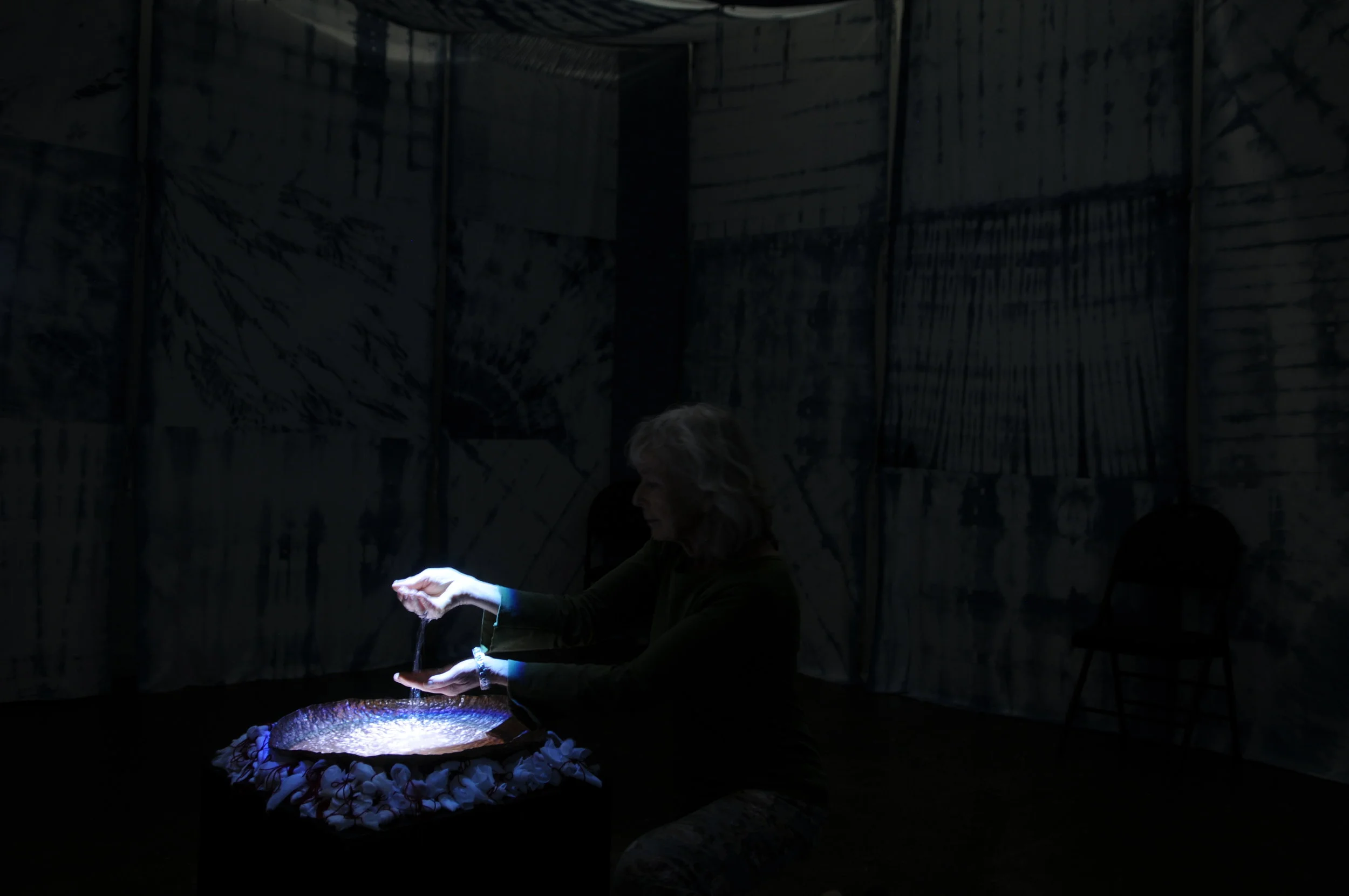 01.Harwood.SUMM.INSTALLATION.jpg