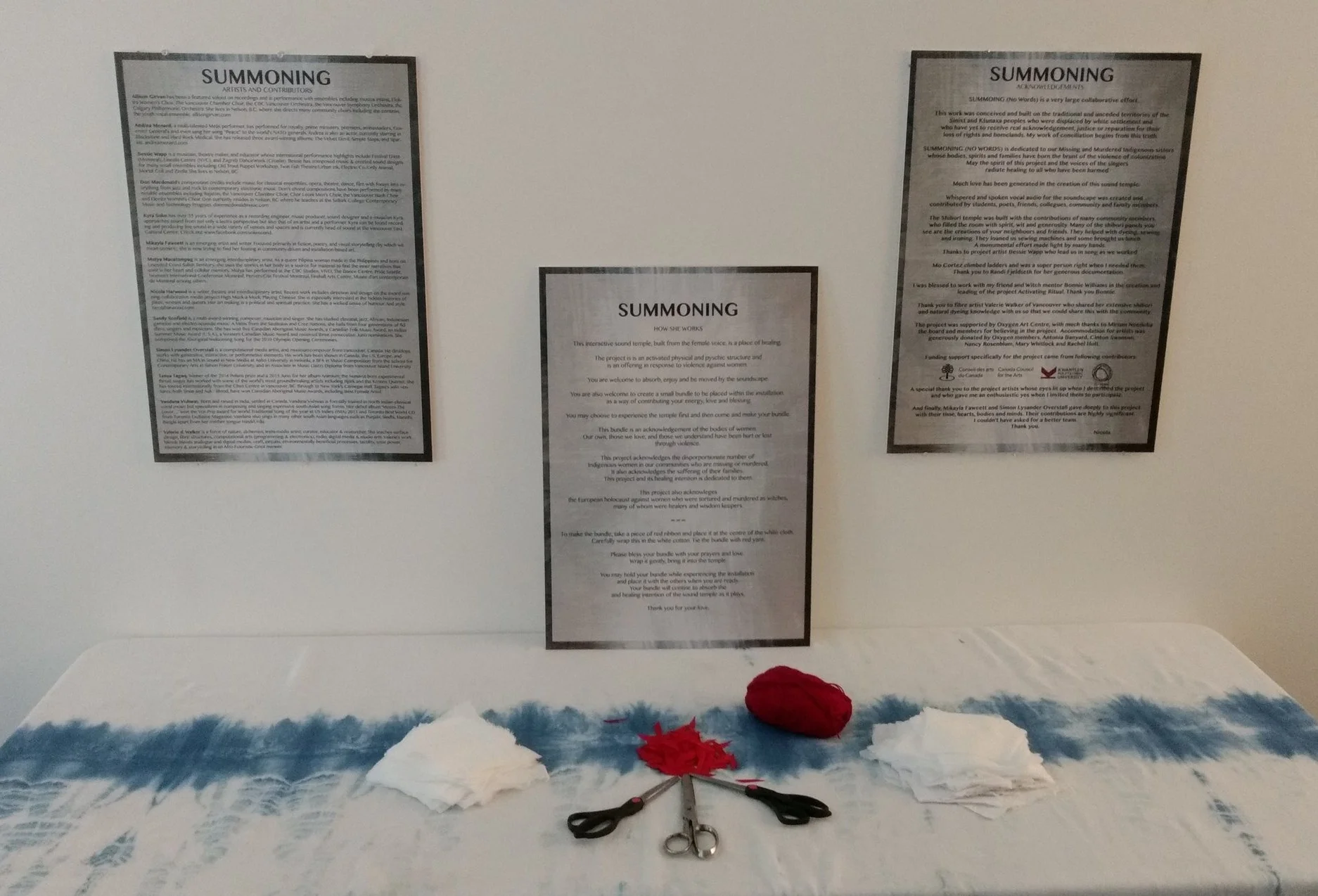 10.Harwood.SUMM.INSTALLATION.jpg