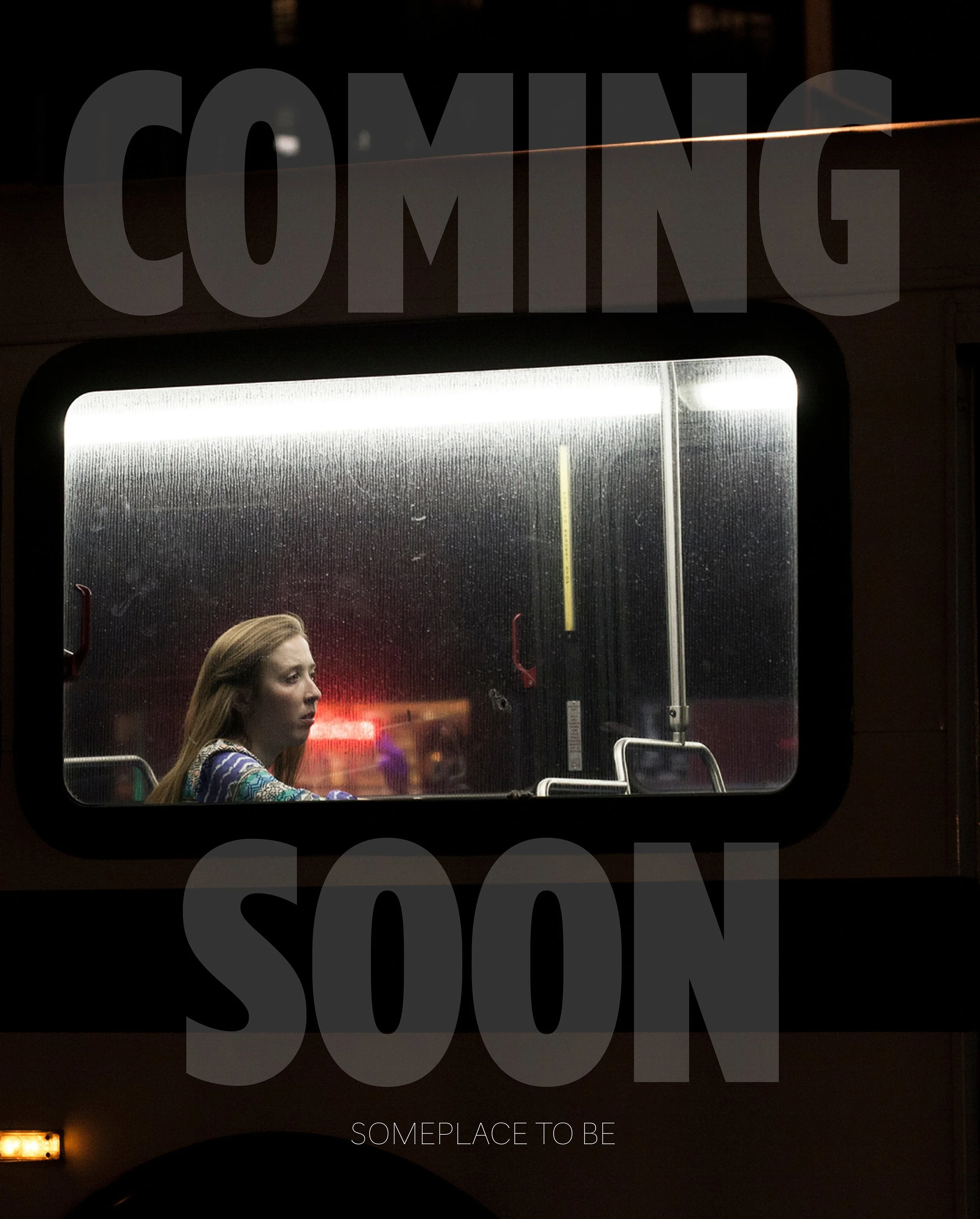 SomeplaceToBeAnnouncement%28small%29.jpg