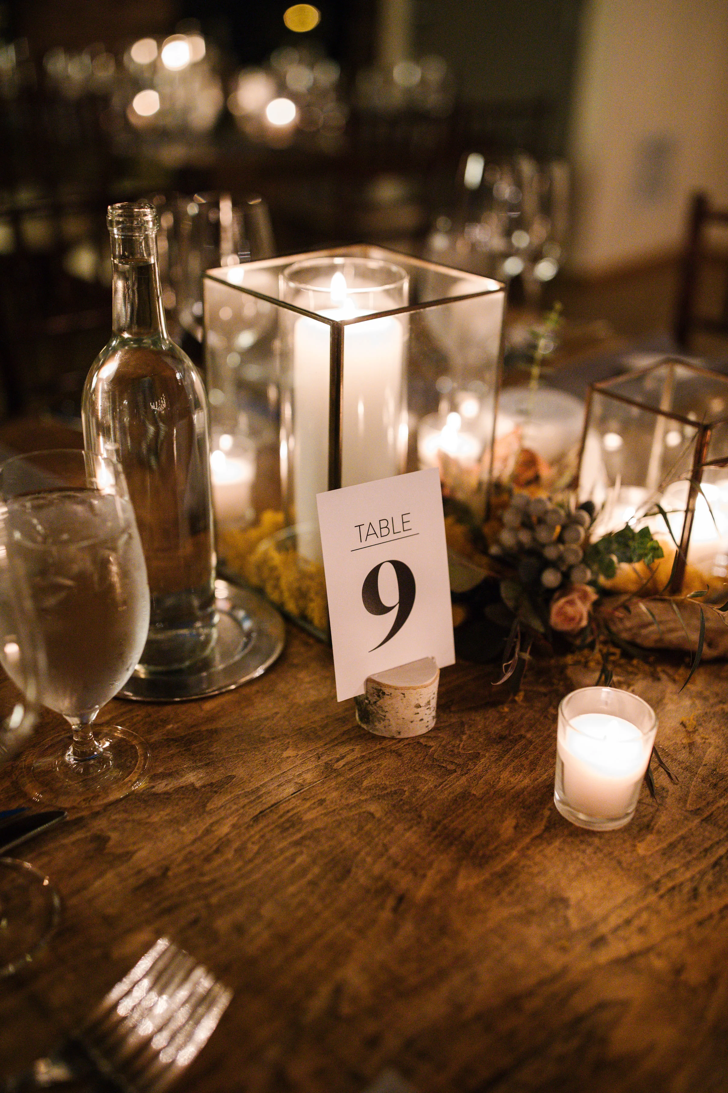 photo credit: Anna Zajac Weddings