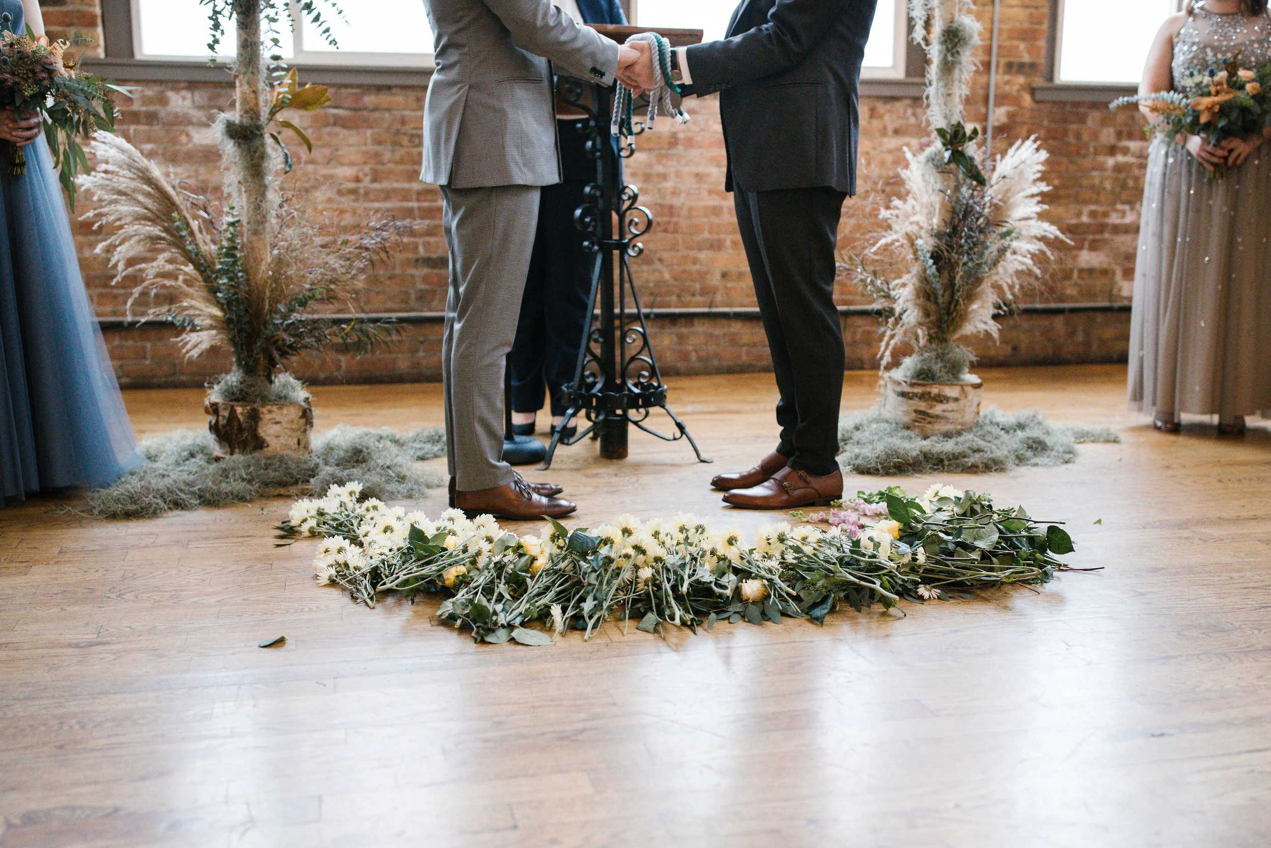 photo credit: Anna Zajac Weddings