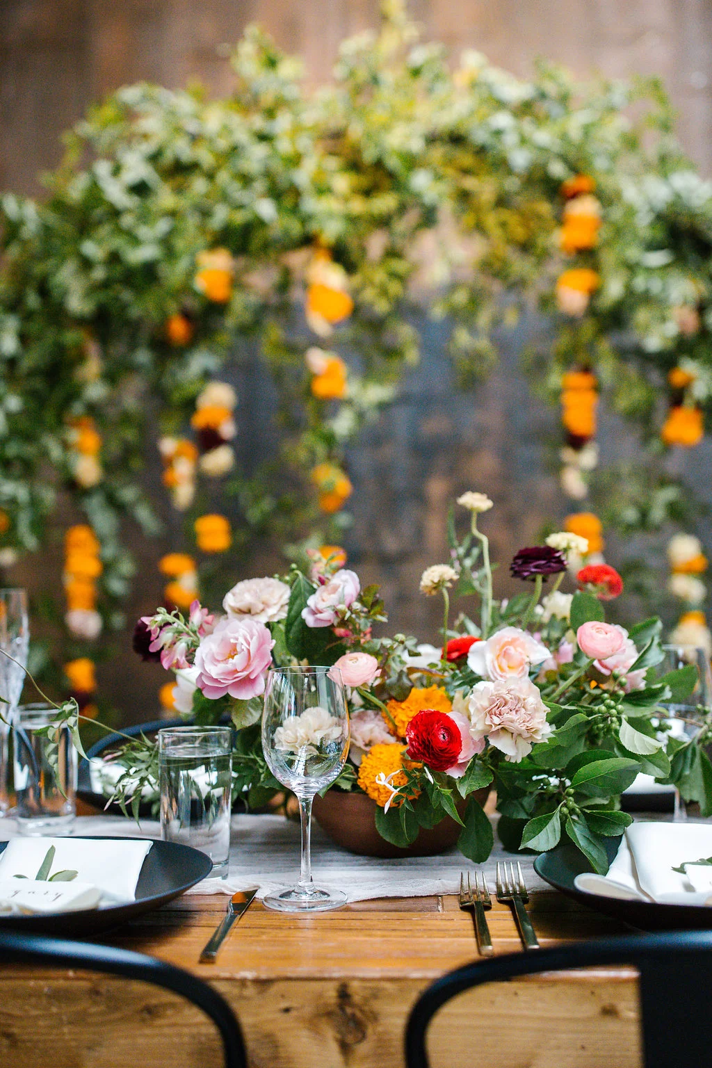 photo credit: Anna Zajac Weddings