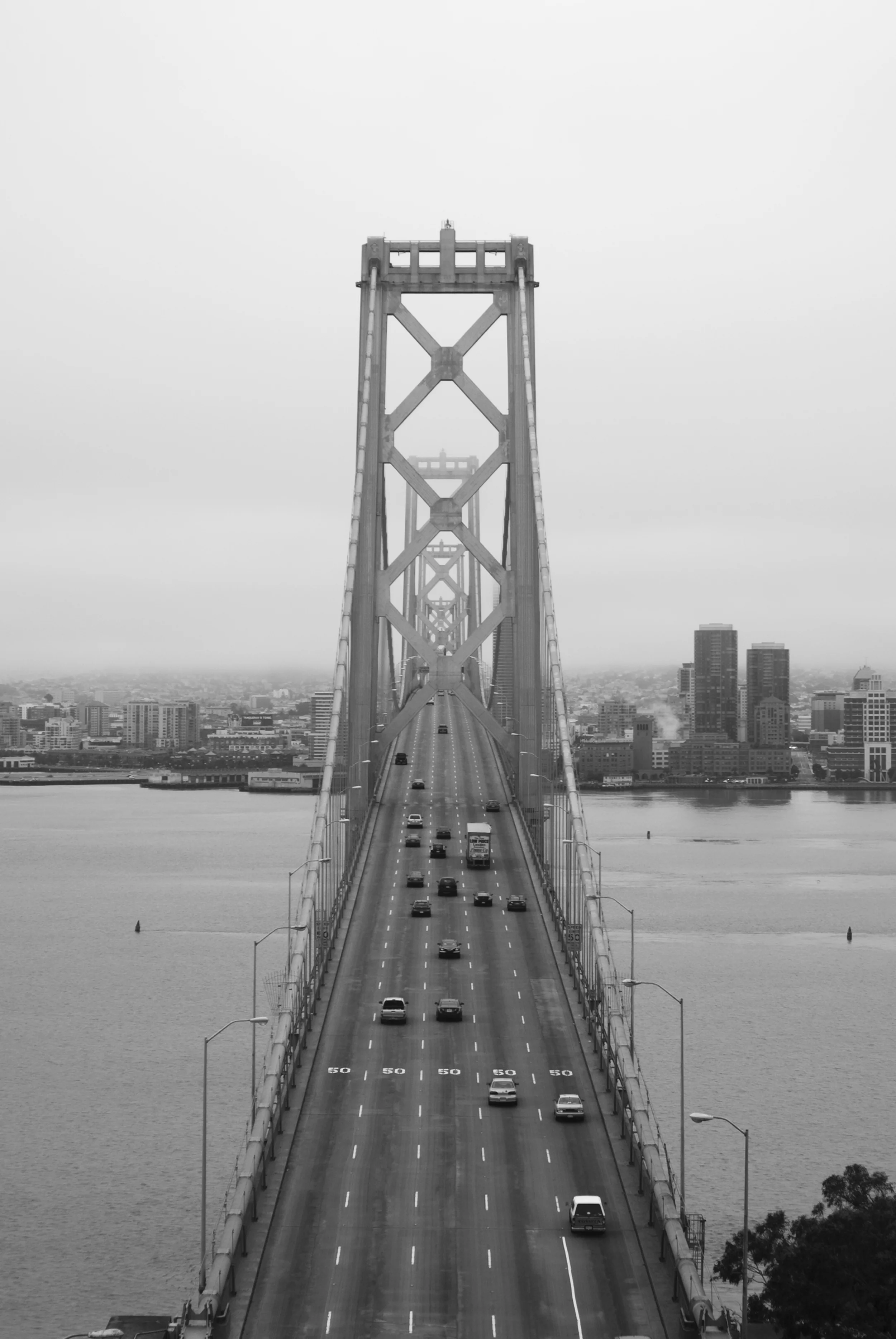 4957322433_1cf8c64b30_o.jpg