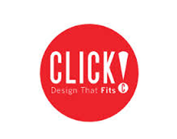 click.jpeg