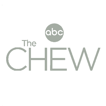 ABCchew_C.png