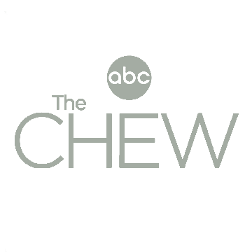 ABCchew_C.png
