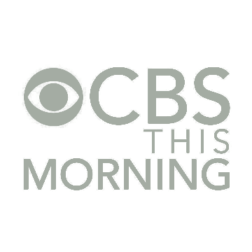 CBSMorning_C.png