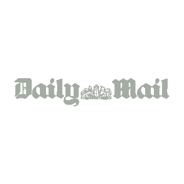 DailyMail_C.png