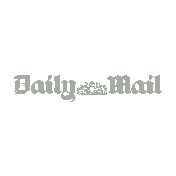 DailyMail_C.png