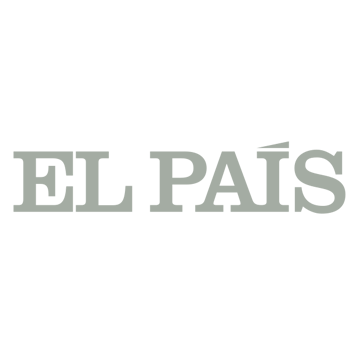 ELPais_C.png