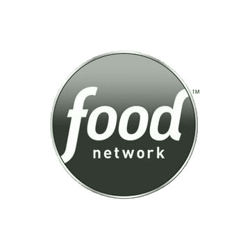 Foodnetwork_C.png