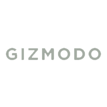 Gizmodo_c.png