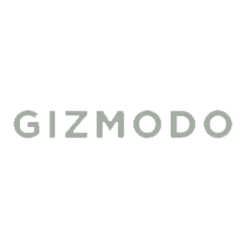 Gizmodo_c.png