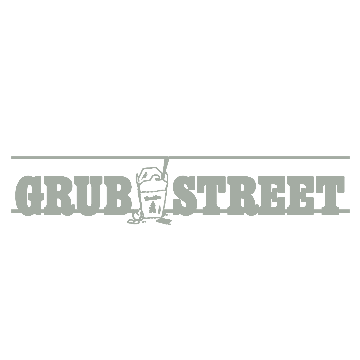 GrubStreet_C.png