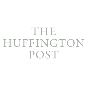 HuffPost_C.png