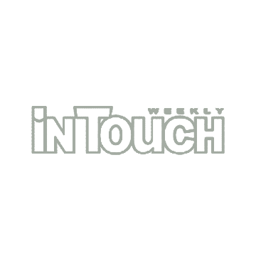 InTouch_C.png