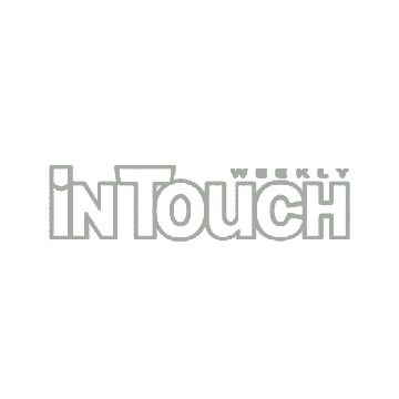 InTouch_C.png