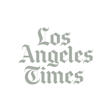 LATimes_C.png