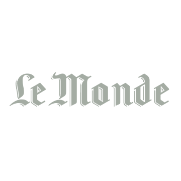 LeMonde_C.png