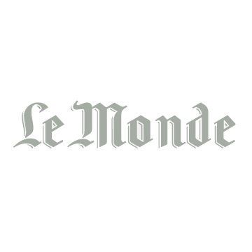 LeMonde_C.png