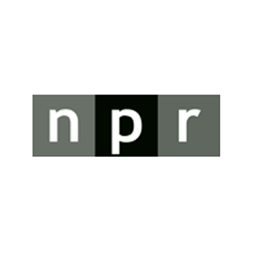 NPR_C.png