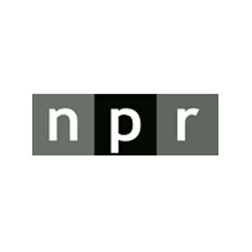 NPR_C.png