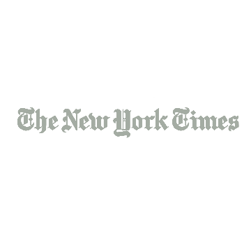 NYT_C.png