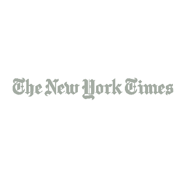 NYT_C.png