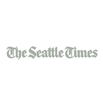 SeattleTimes_C.png