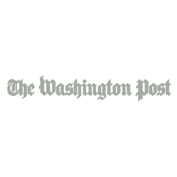 WashPost_C.png