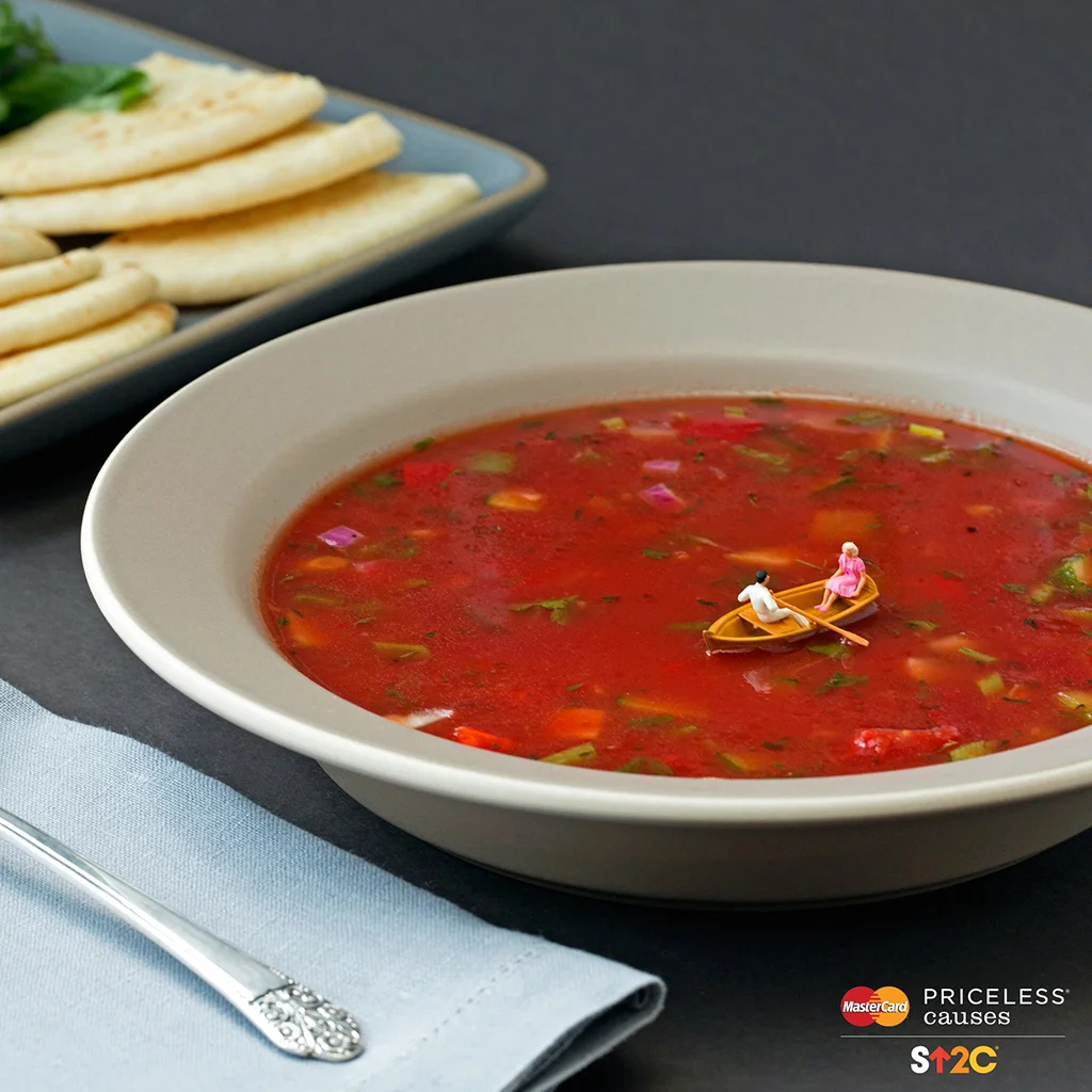 Mastercard gazpacho.jpg