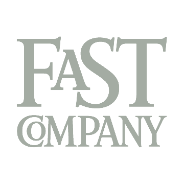 FastCo_C.png