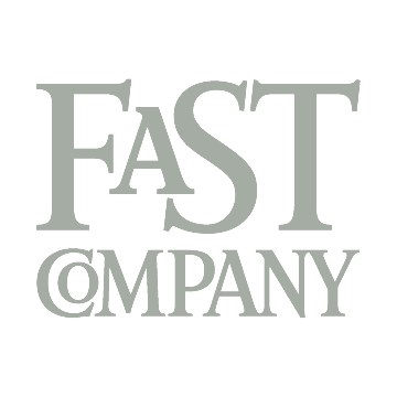 FastCo_C.png