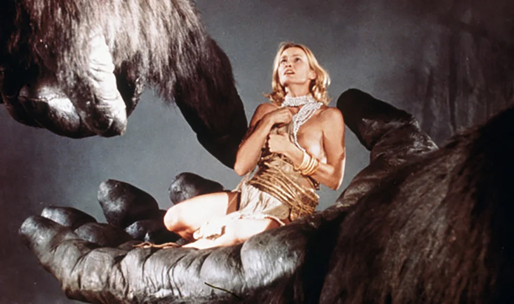 ©1976 Paramount Pictures