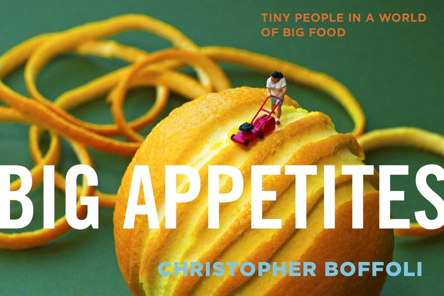 Big Appetites, Workman, USA.jpg