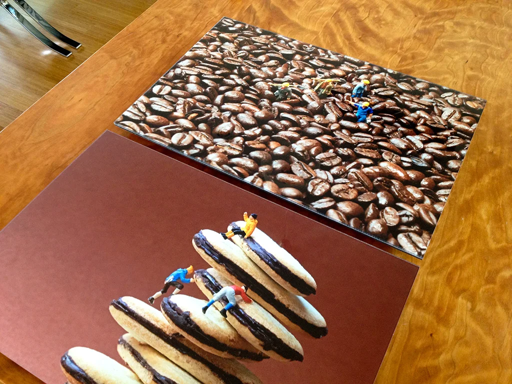 12x18 acrylic-dibond coffee crew, cookie climbers.jpg