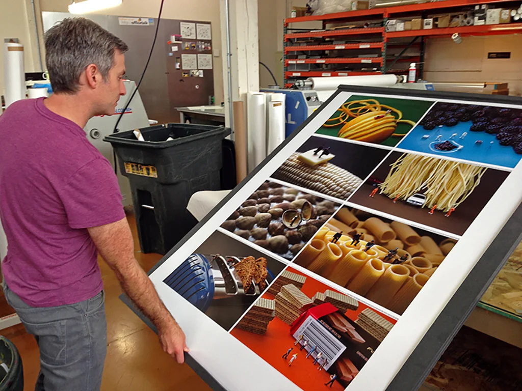 a block of 12x18 prints before cutting.jpg