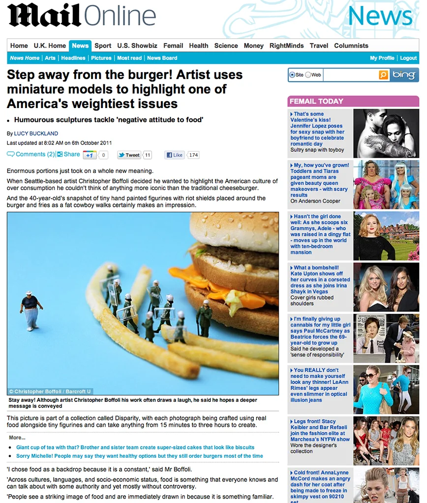 Daily Mail, UK, Oct. 2011.jpg