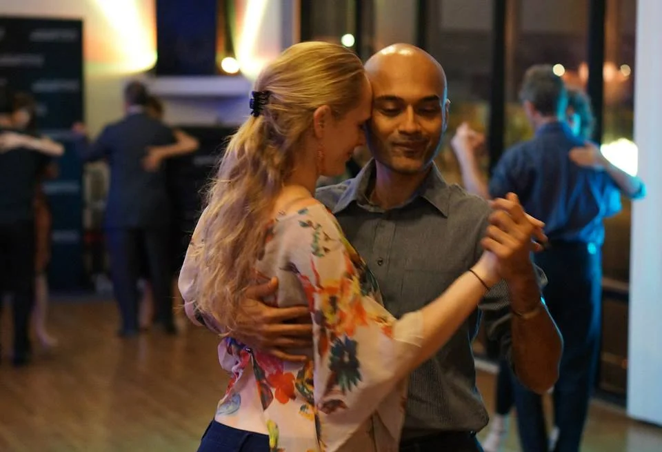 tango11.jpg