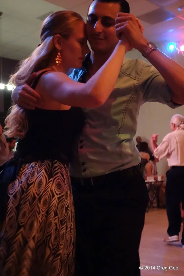tango14.jpg