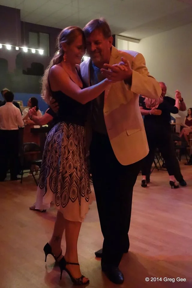 tango15.jpg