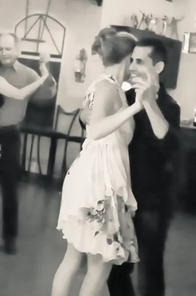 tango16.jpg