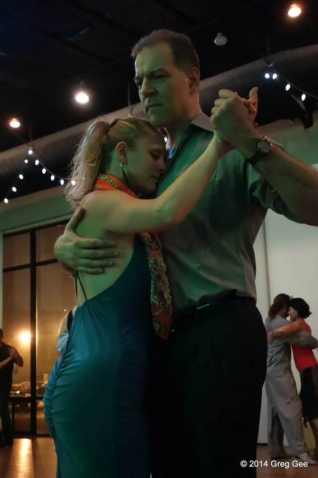 tango19.jpg