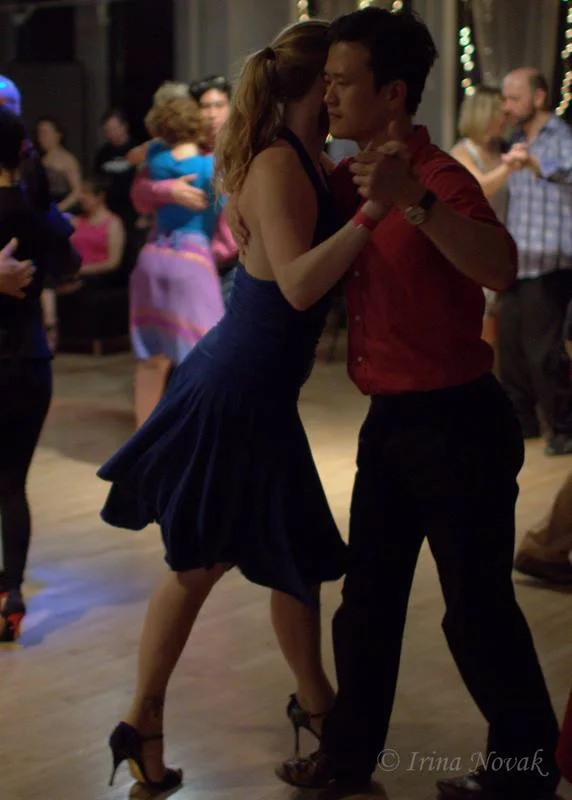 tango23.jpg