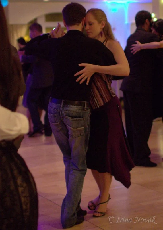 tango22.jpg