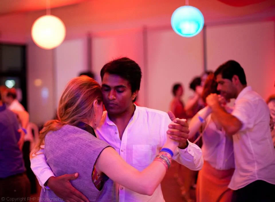 tango26.jpg