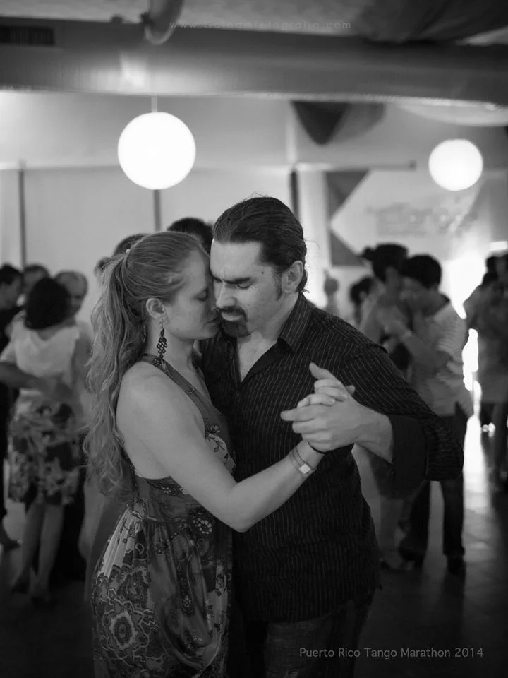 tango29.jpg